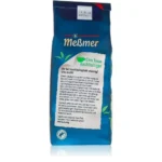 Messmer Grüner Tee