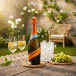 Mionetto Alkoholfrei Galeriebild