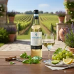 Pinot Grigio Delle Venezie DOC Galeriebild