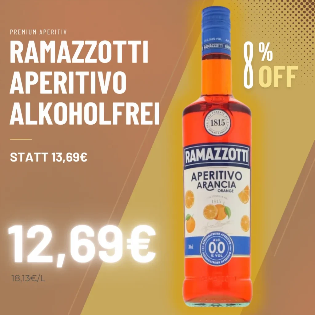 Türkischer Wein und Raki