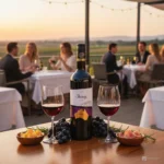 Shiraz Australia Galeriebild