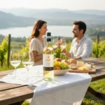 Soave DOC Galeriebild