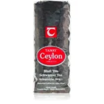 Tanay Ceylon Yaprak Cayi 250g