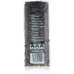 Tanay Ceylon Yaprak Cayi 250g