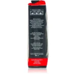 Tanay Gold A Kalite 500g