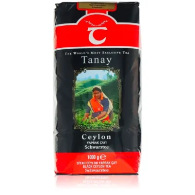 Tanay Gold A Kalite1kg