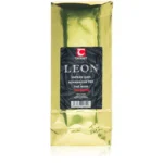 Tanay Leon 500g