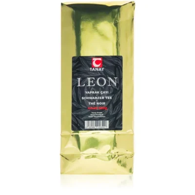 Tanay Leon 500g