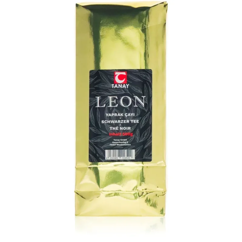 Tanay Leon 500g