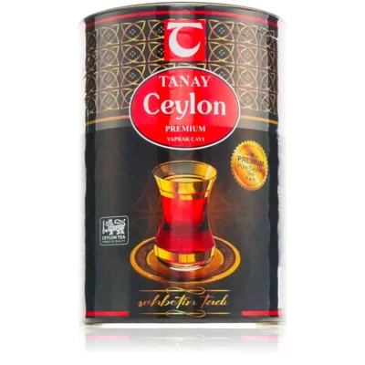 Tanay Premium 500g