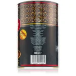 Tanay Premium 500g