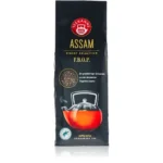 Teekanne Assam