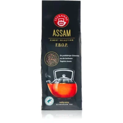 Teekanne Assam