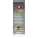 Teekanne Earl Grey