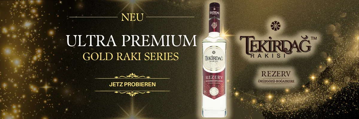 Tekirdag Rezerv Premiere