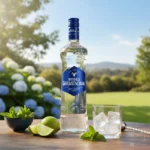 Vodka Gorbatschow 0,7l Galeriebild