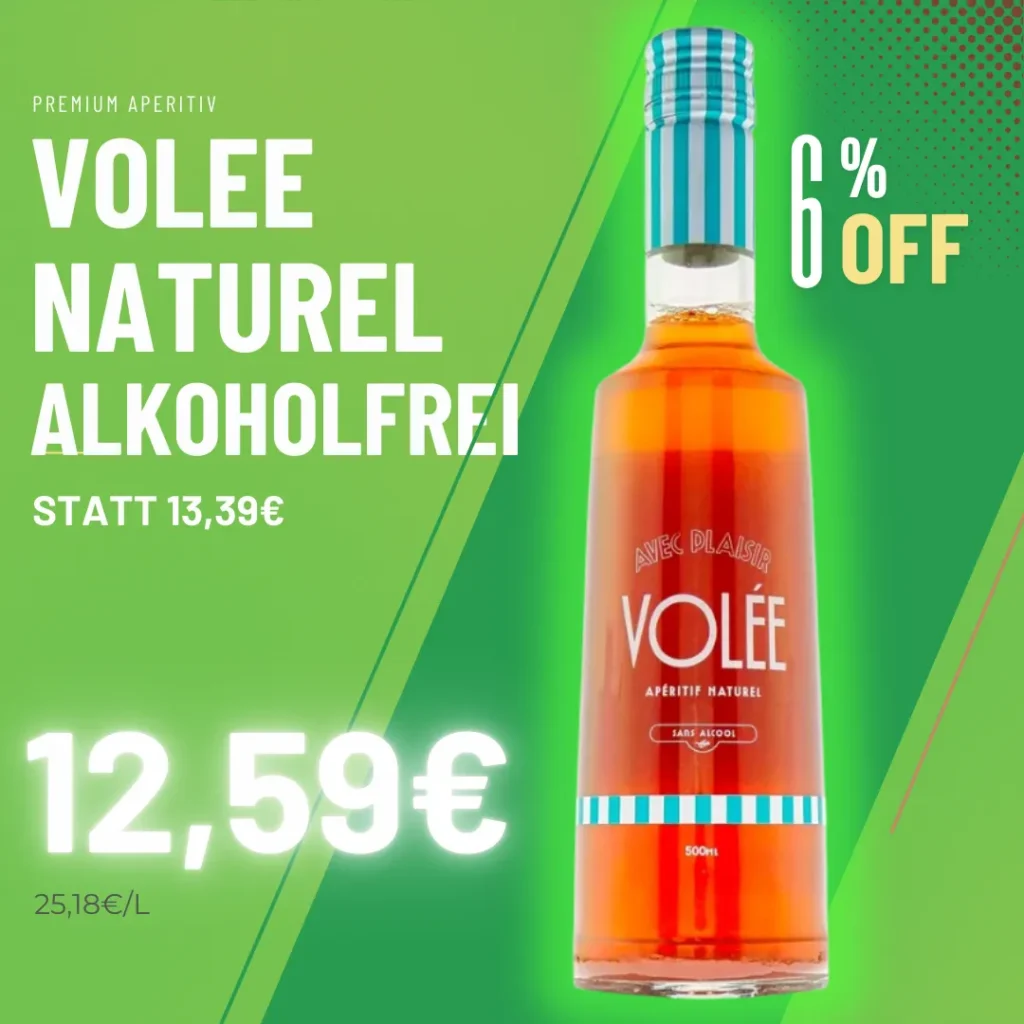 Türkischer Wein und Raki Türkischer Wein und Raki