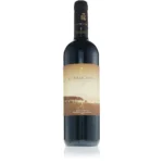 Antinori Il Bruciato 2022