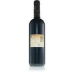Antinori Il Bruciato 2022