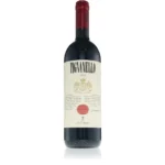 Antinori Tignanello 2022