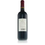 Baron de Rothschild Lafite Bordeaux Selection Prestige