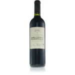 Bodegas Caro Malbec