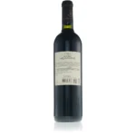 Bodegas Caro Malbec