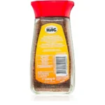 Cafe Hag klassisch mild löslich 100g