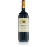 Cantina Medaina Barolo 2020