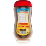 Caro Landkaffee löslich 150g