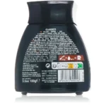 Cellini Instant Espresso Classico 100g