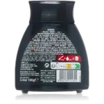 Cellini Instant Espresso Forte 100g