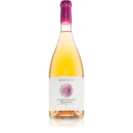 Famiglia Angelillo Negroamaro Rosato