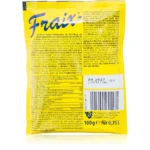 Fraix Getränkepulver Zitrone 100g