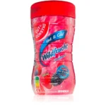 Gut & Günstig Wildfrucht Instantgetränk 400g