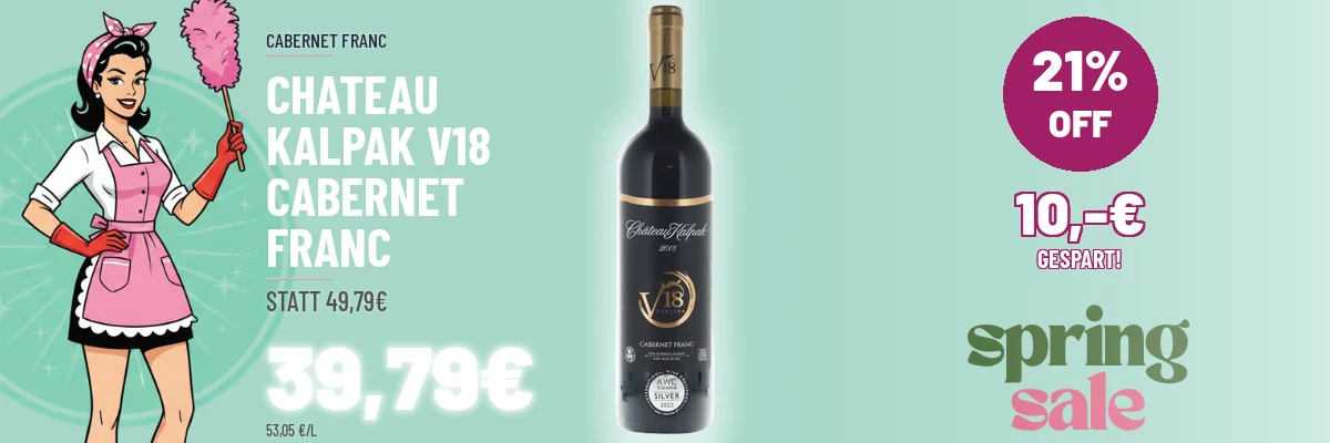 Türkischer Wein und Raki Türkischer Wein und Raki