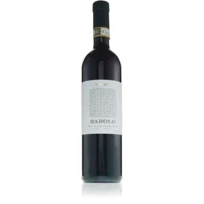 Il Pozzo Barolo