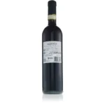 Il Pozzo Barolo
