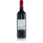 Jean Degaves Bordeaux