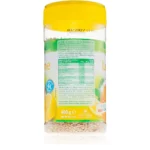 King George Zitronen Instantgetränk 400g
