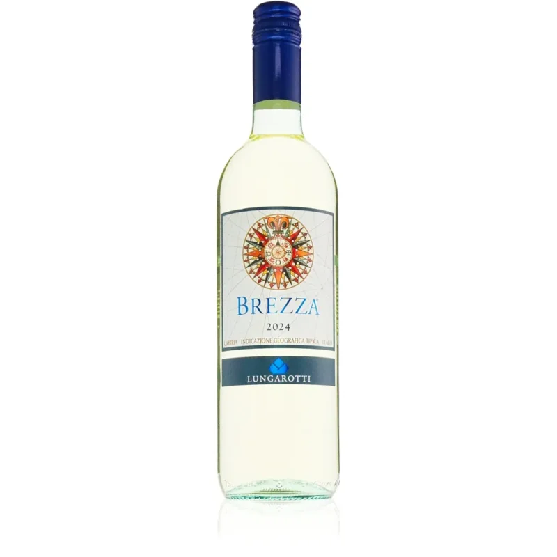 Lungarotti Brezza
