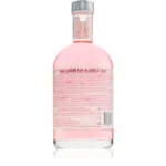 Lyres Pink London Spirit