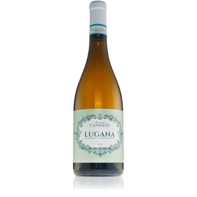 Marchesi del Canneto Lugana
