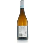 Marchesi del Canneto Lugana