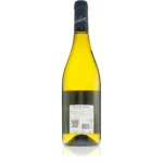 Michael Laurent Pouilly-Fume