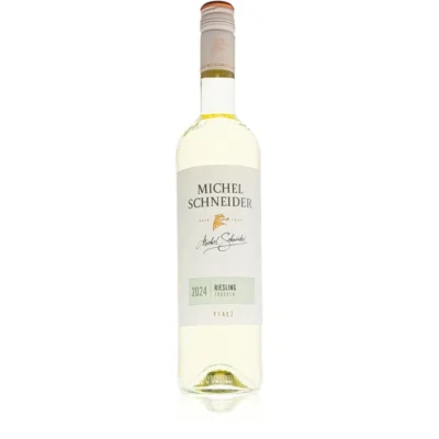 Michael Schneider Riesling