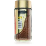 Nescafe Gold Entkoffeiniert 200g