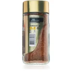 Nescafe Gold Original 200g