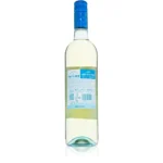 Pere & Fils Fruits de Mer