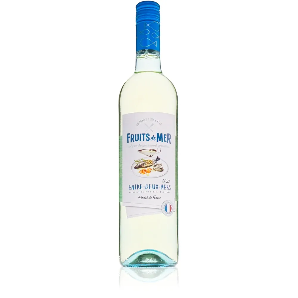 Pere & Fils Fruits de Mer Pere & Fils Fruits de Mer